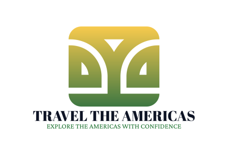 TTA Logo